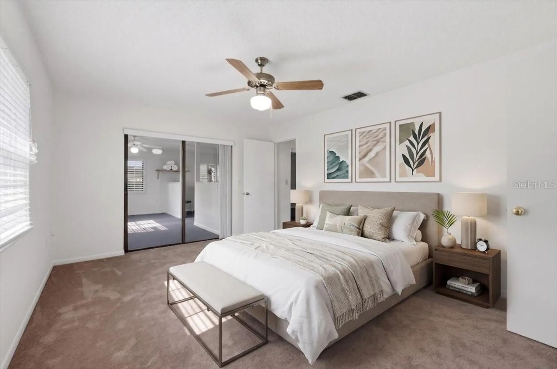 2111 Groveglen Lane S Lakeland FL 33813