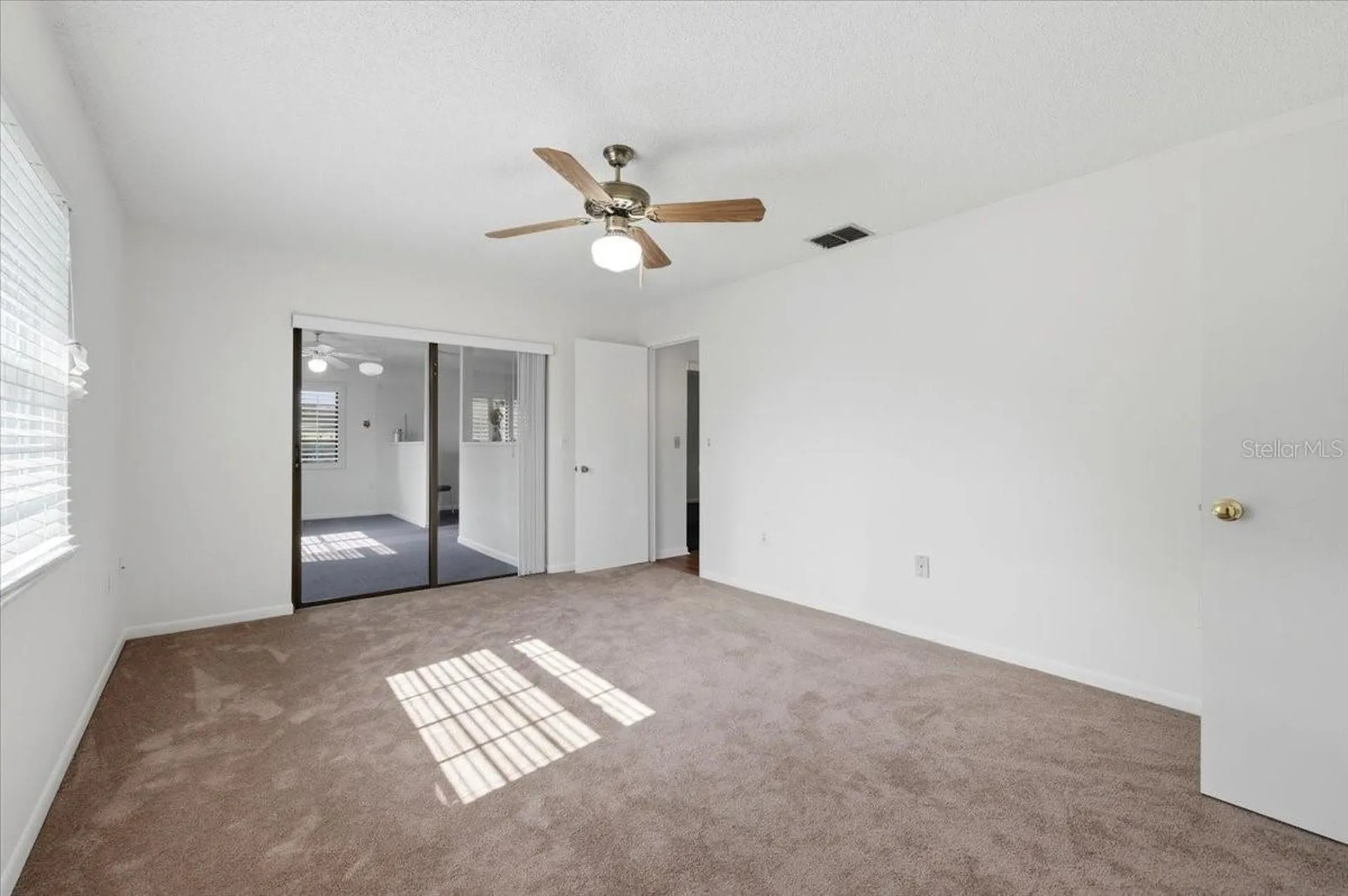 2111 Groveglen Lane S Lakeland FL 33813