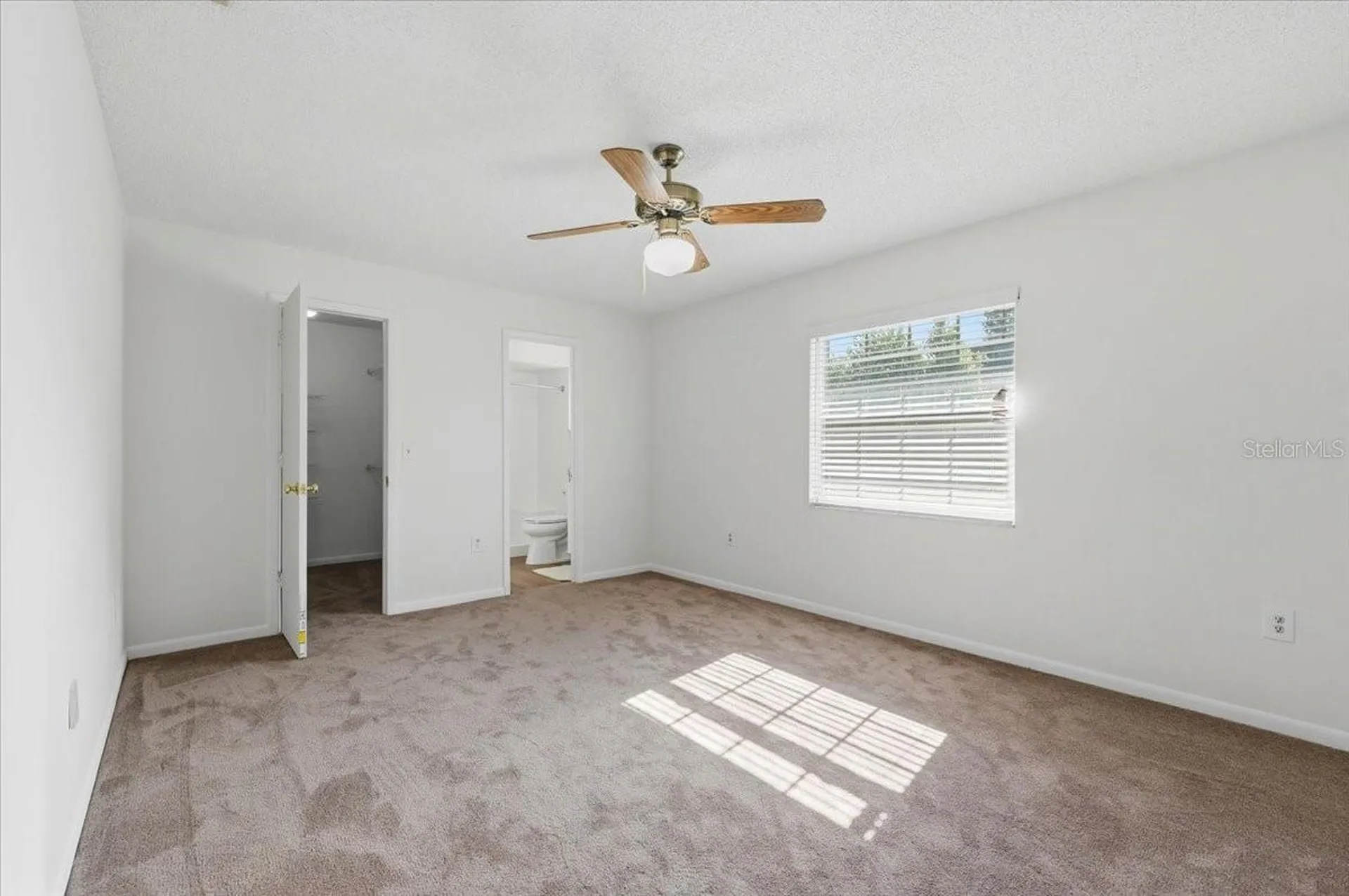 2111 Groveglen Lane S Lakeland FL 33813