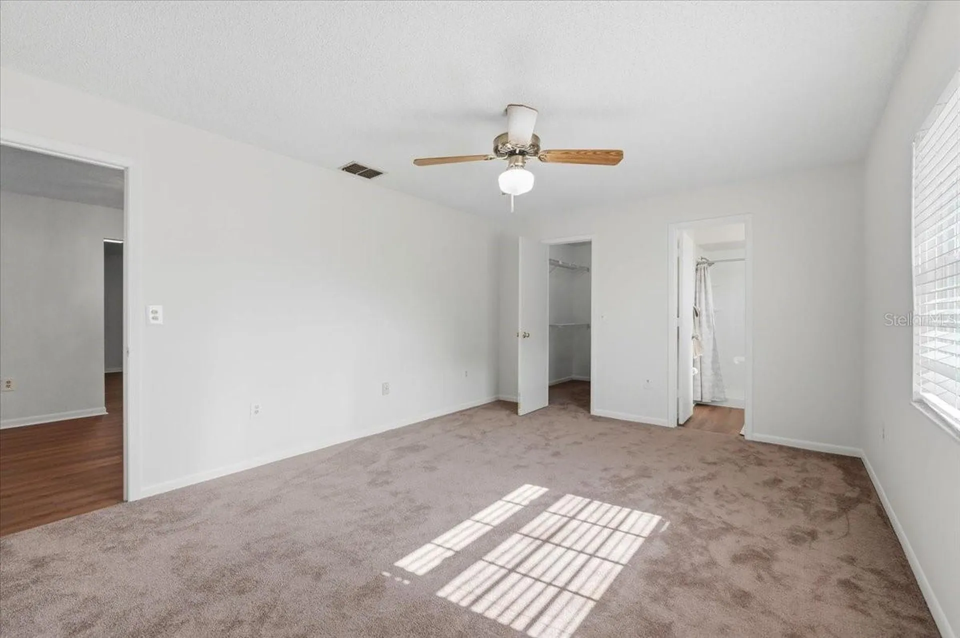 2111 Groveglen Lane S Lakeland FL 33813