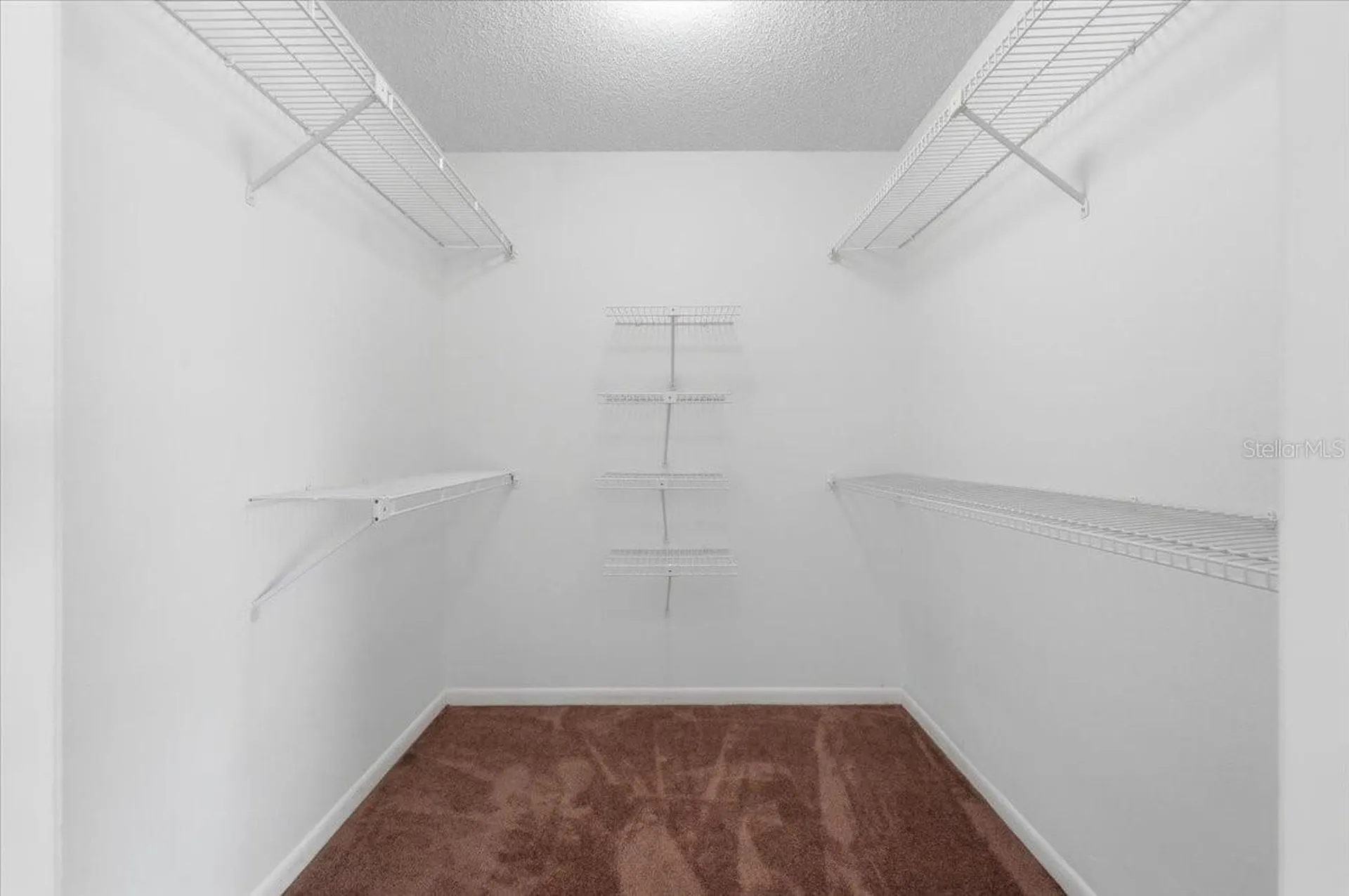 2111 Groveglen Lane S Lakeland FL 33813