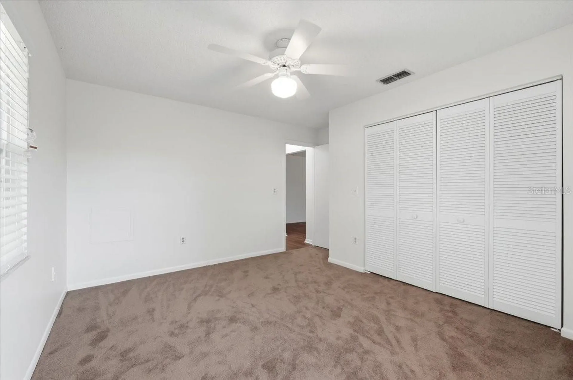 2111 Groveglen Lane S Lakeland FL 33813