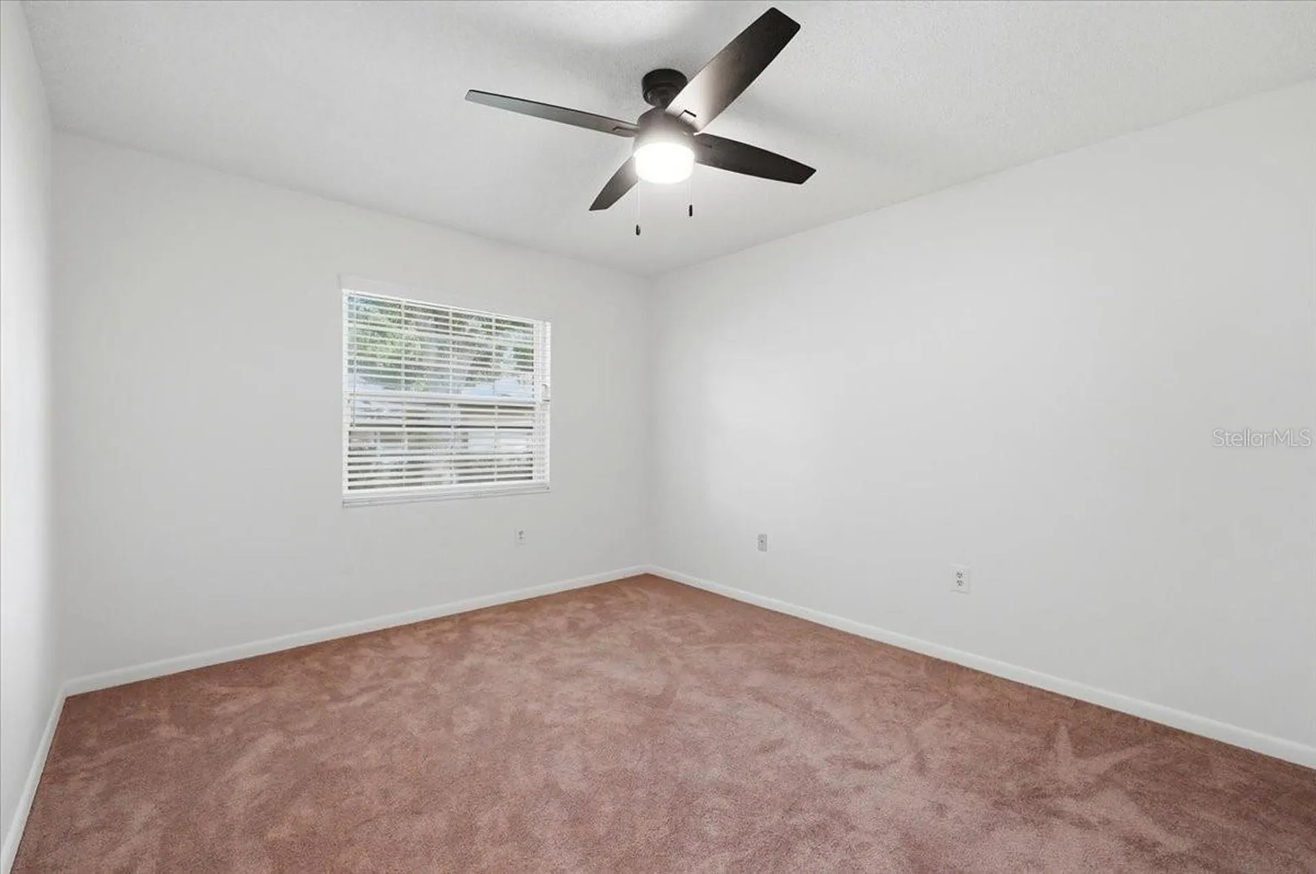 2111 Groveglen Lane S Lakeland FL 33813