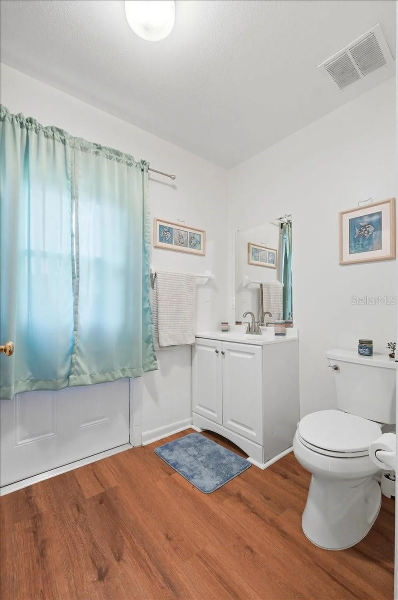 2111 Groveglen Lane S Lakeland FL 33813