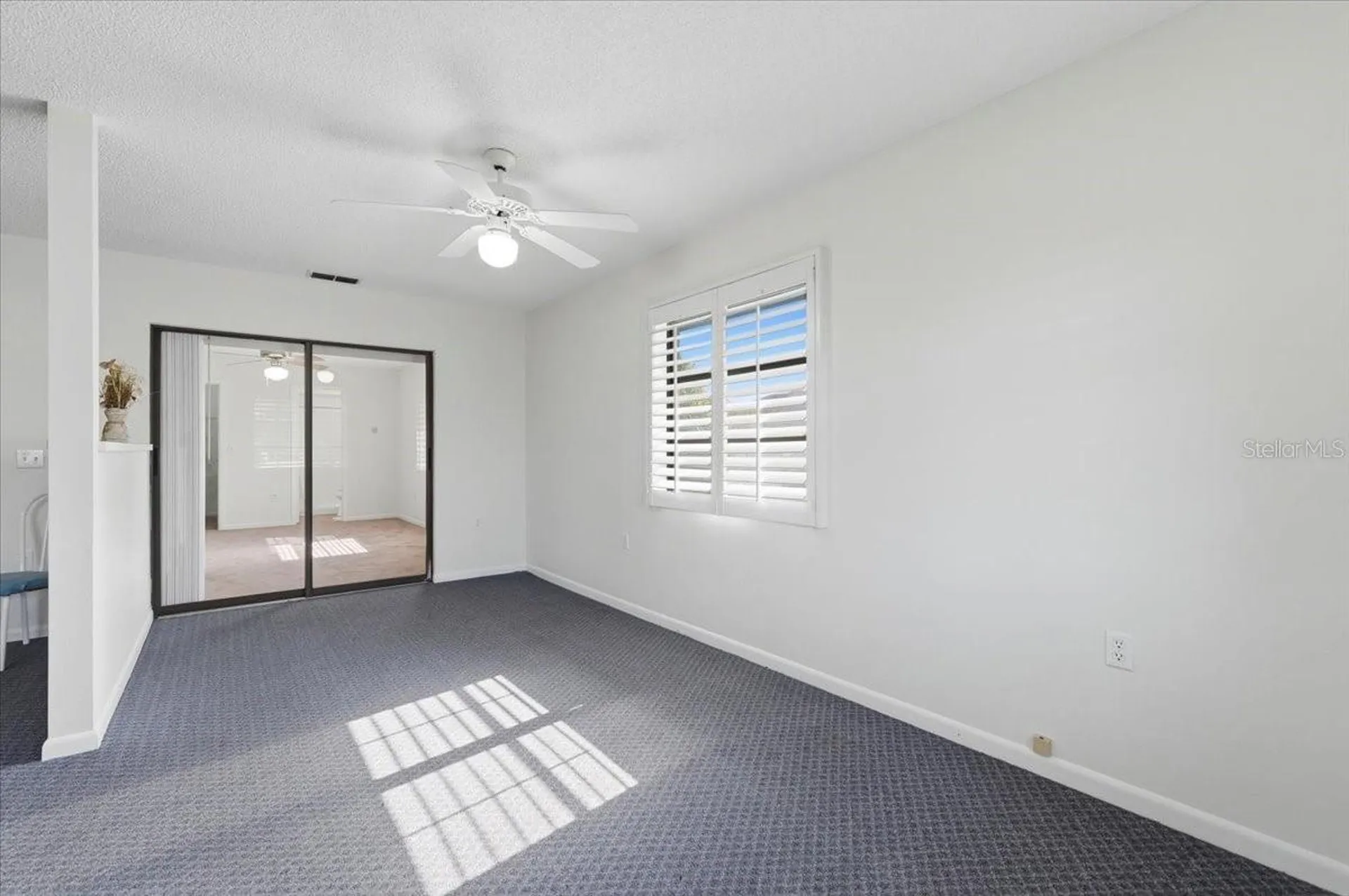 2111 Groveglen Lane S Lakeland FL 33813