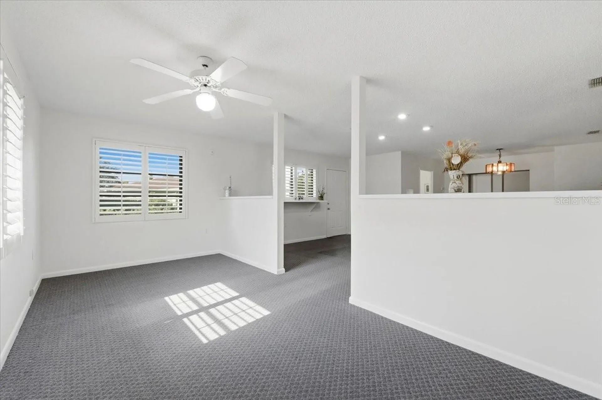 2111 Groveglen Lane S Lakeland FL 33813