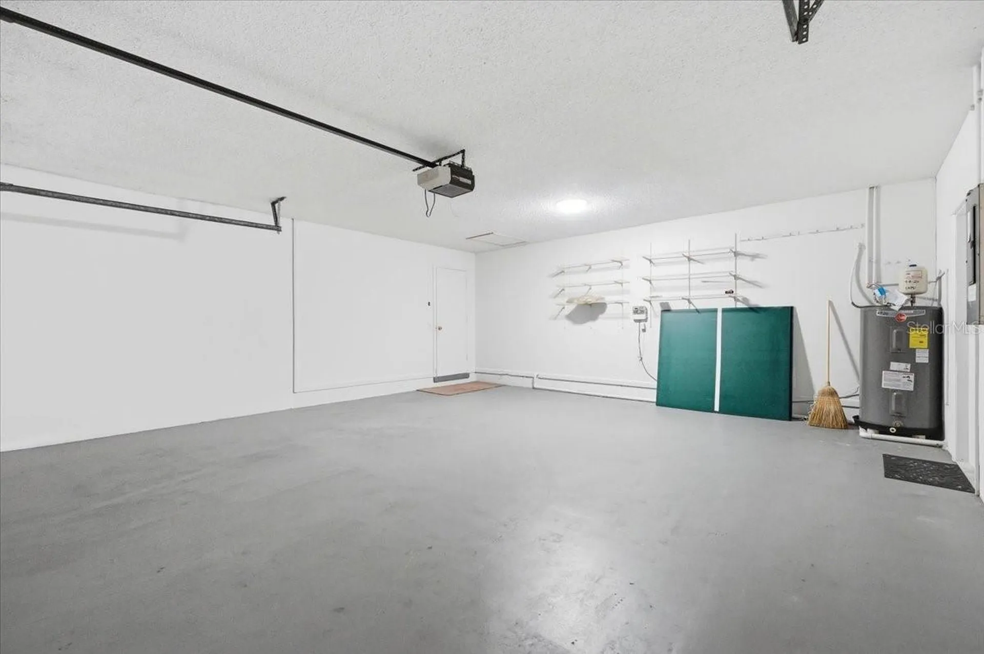 2111 Groveglen Lane S Lakeland FL 33813