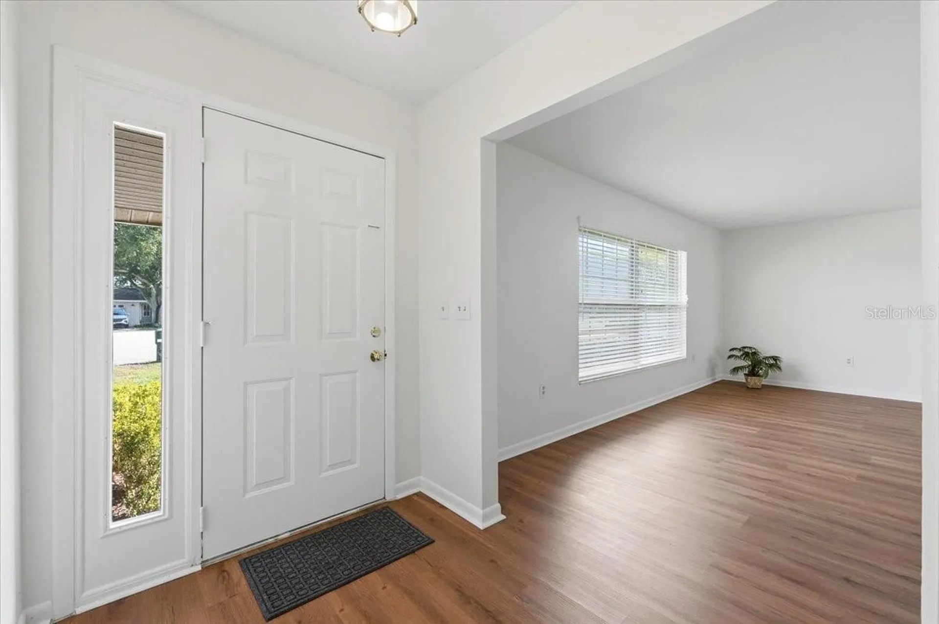 2111 Groveglen Lane S Lakeland FL 33813