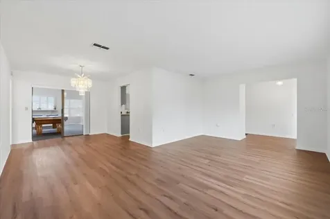 2111 Groveglen Lane S Lakeland FL 33813