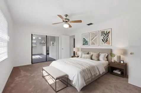 2111 Groveglen Lane S Lakeland FL 33813