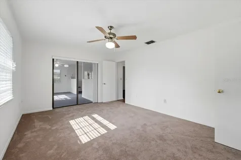 2111 Groveglen Lane S Lakeland FL 33813