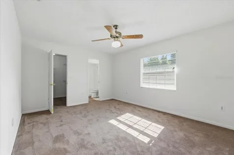 2111 Groveglen Lane S Lakeland FL 33813
