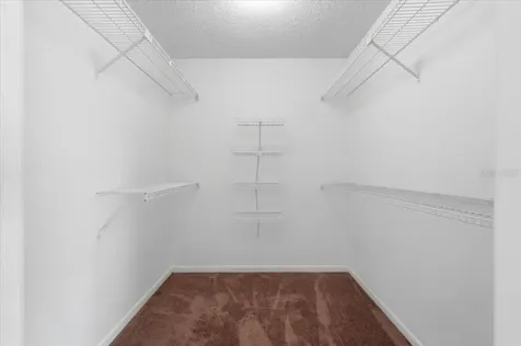 2111 Groveglen Lane S Lakeland FL 33813