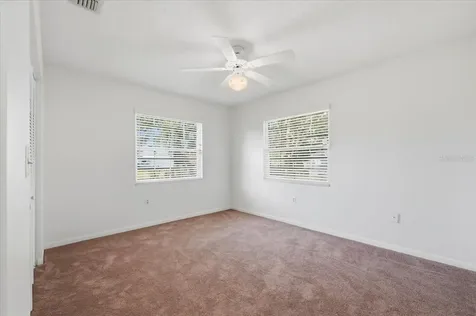 2111 Groveglen Lane S Lakeland FL 33813
