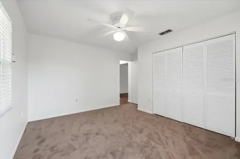 2111 Groveglen Lane S Lakeland FL 33813