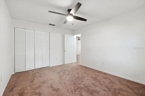 2111 Groveglen Lane S Lakeland FL 33813