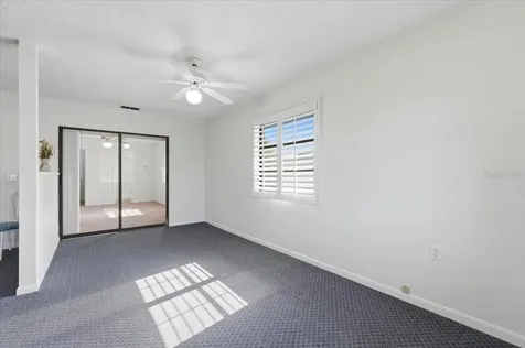 2111 Groveglen Lane S Lakeland FL 33813