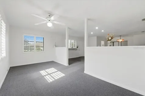 2111 Groveglen Lane S Lakeland FL 33813