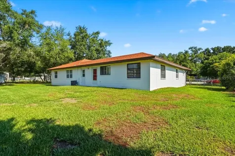 2111 Groveglen Lane S Lakeland FL 33813