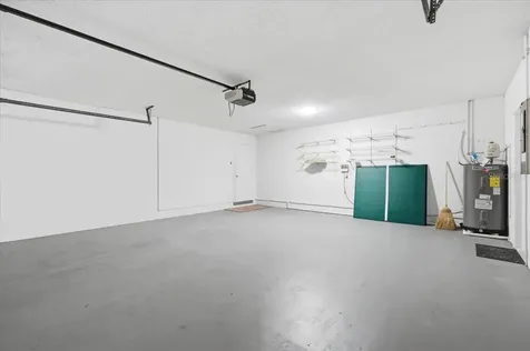 2111 Groveglen Lane S Lakeland FL 33813