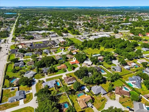 2111 Groveglen Lane S Lakeland FL 33813