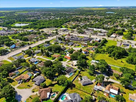 2111 Groveglen Lane S Lakeland FL 33813