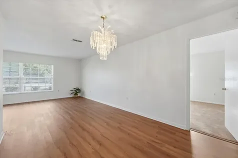 2111 Groveglen Lane S Lakeland FL 33813