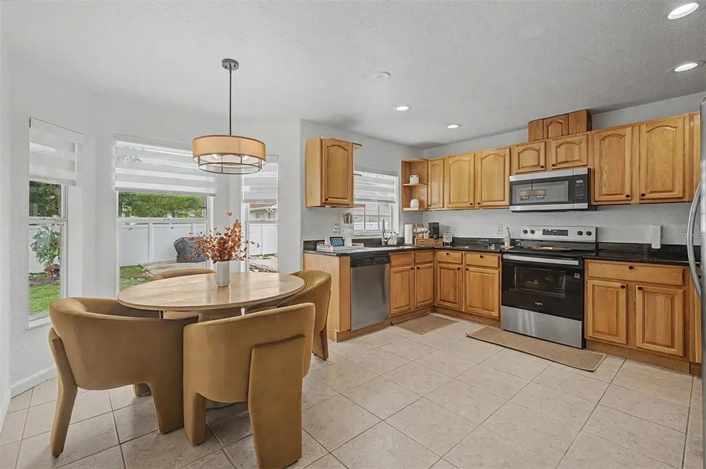 7222 N Amos Avenue Tampa FL 33614
