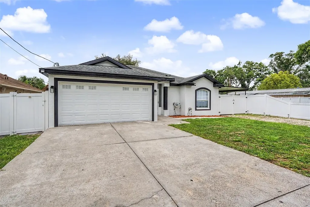 7222 N Amos Avenue Tampa FL 33614
