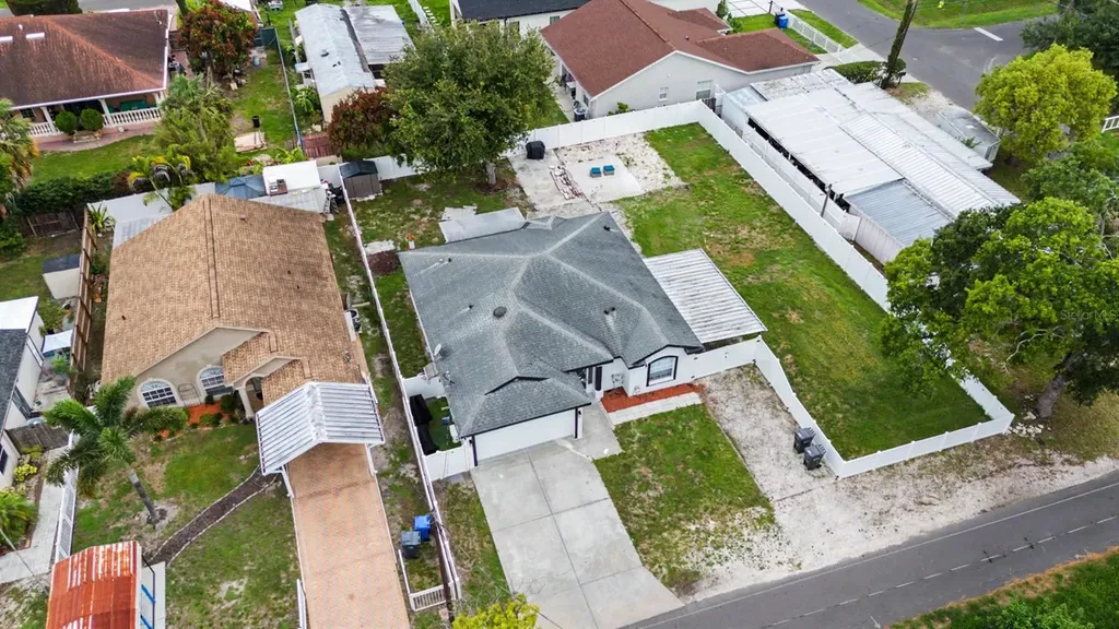 7222 N Amos Avenue Tampa FL 33614