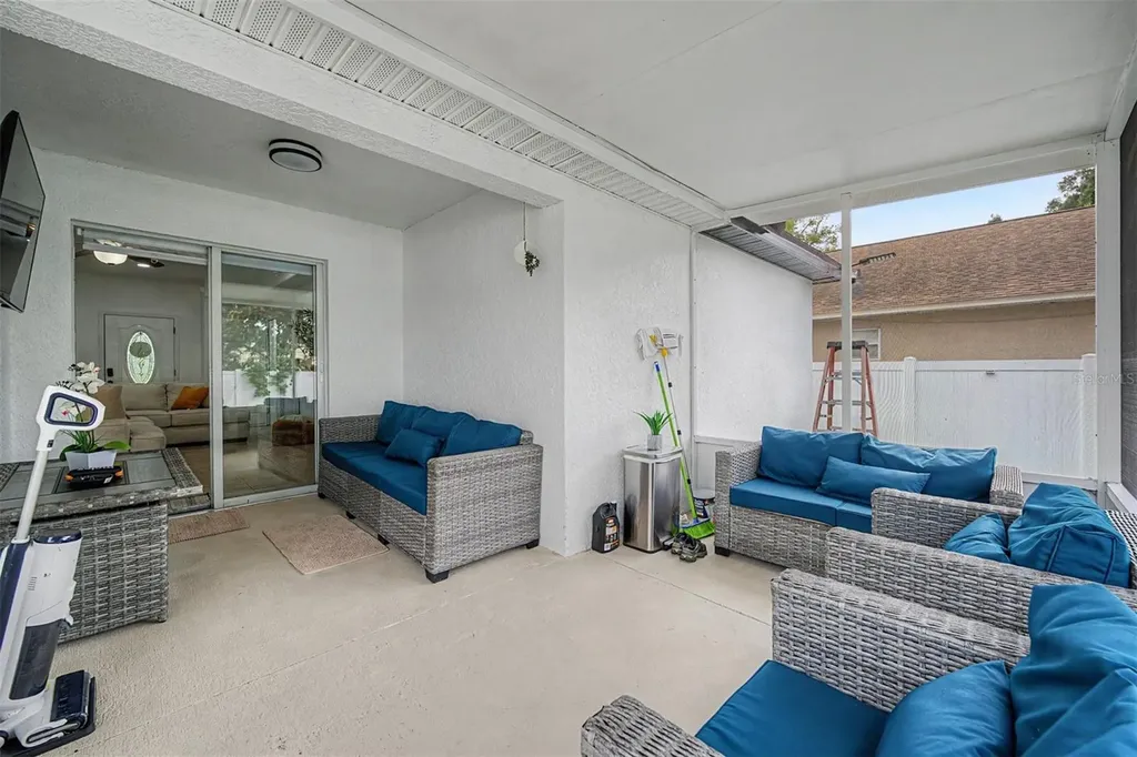 7222 N Amos Avenue Tampa FL 33614