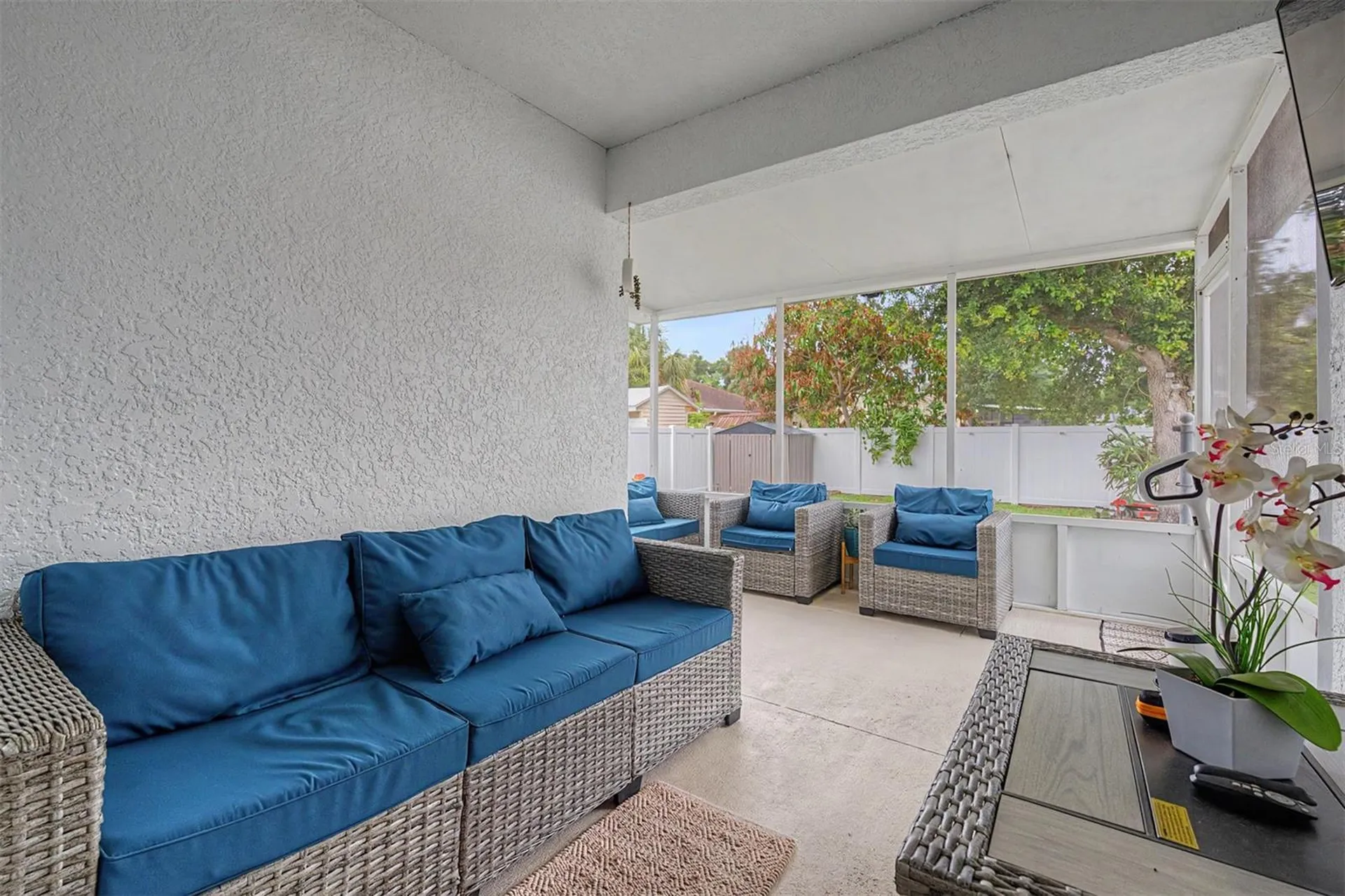 7222 N Amos Avenue Tampa FL 33614