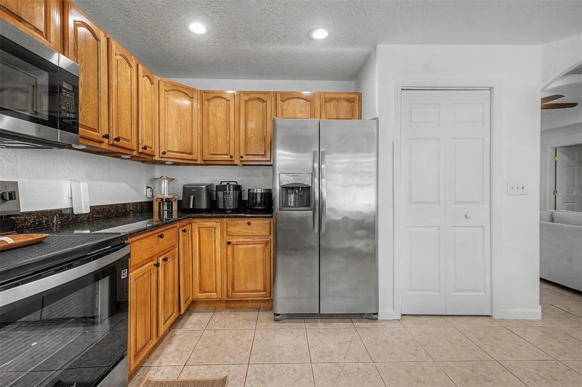 7222 N Amos Avenue Tampa FL 33614
