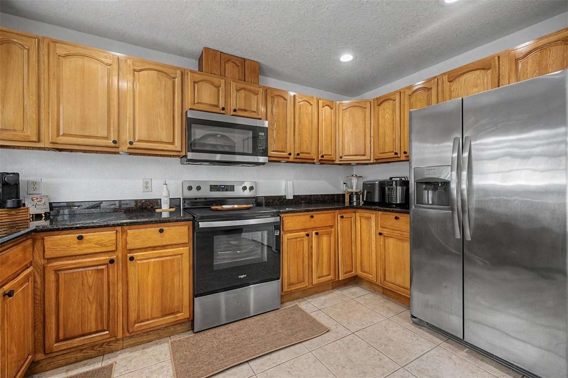 7222 N Amos Avenue Tampa FL 33614