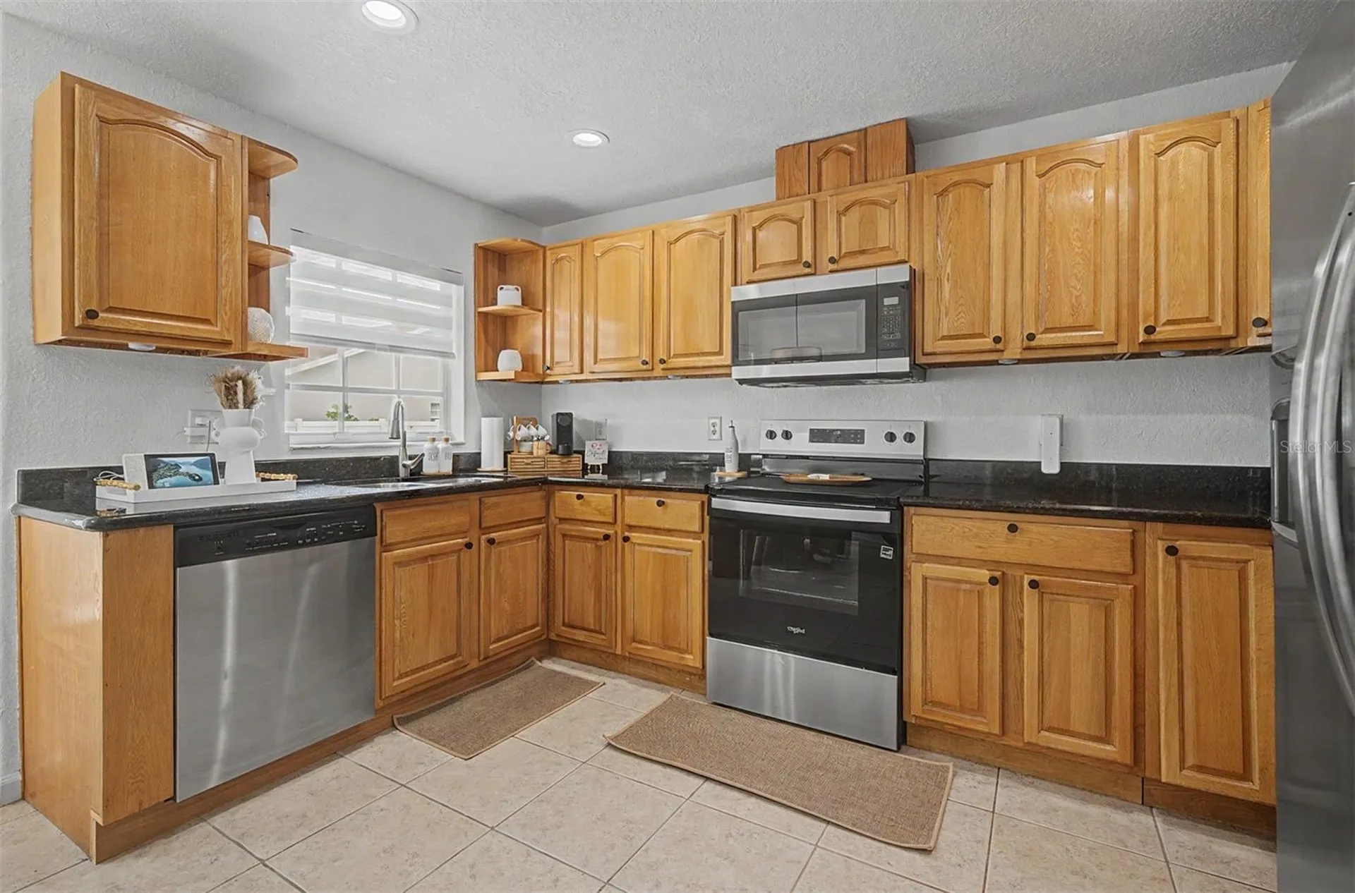 7222 N Amos Avenue Tampa FL 33614