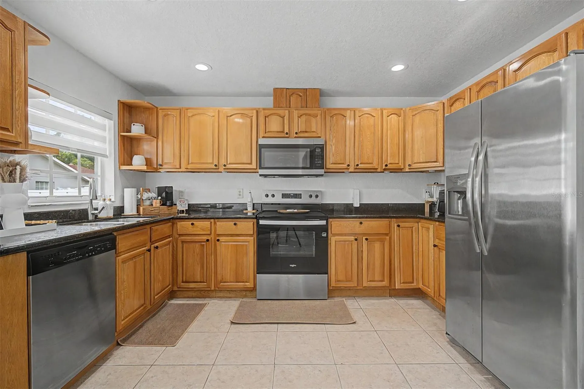 7222 N Amos Avenue Tampa FL 33614