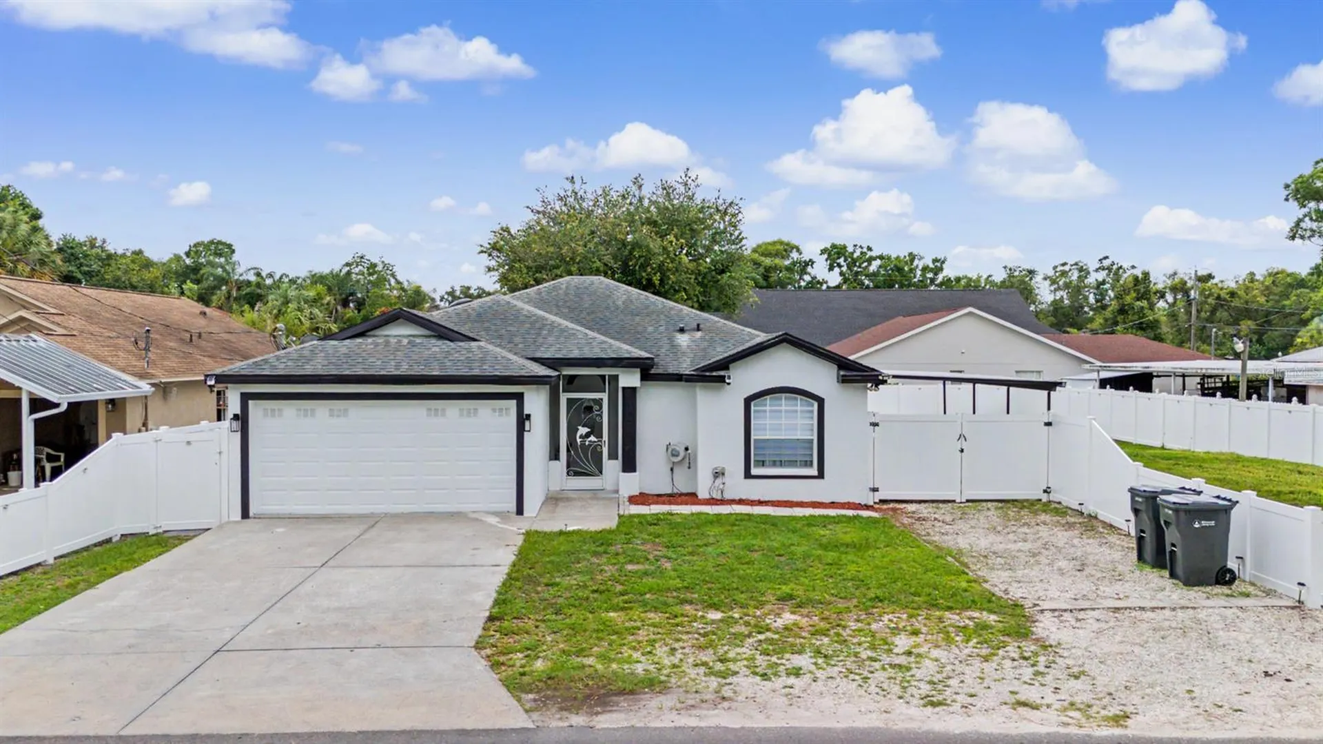 7222 N Amos Avenue Tampa FL 33614