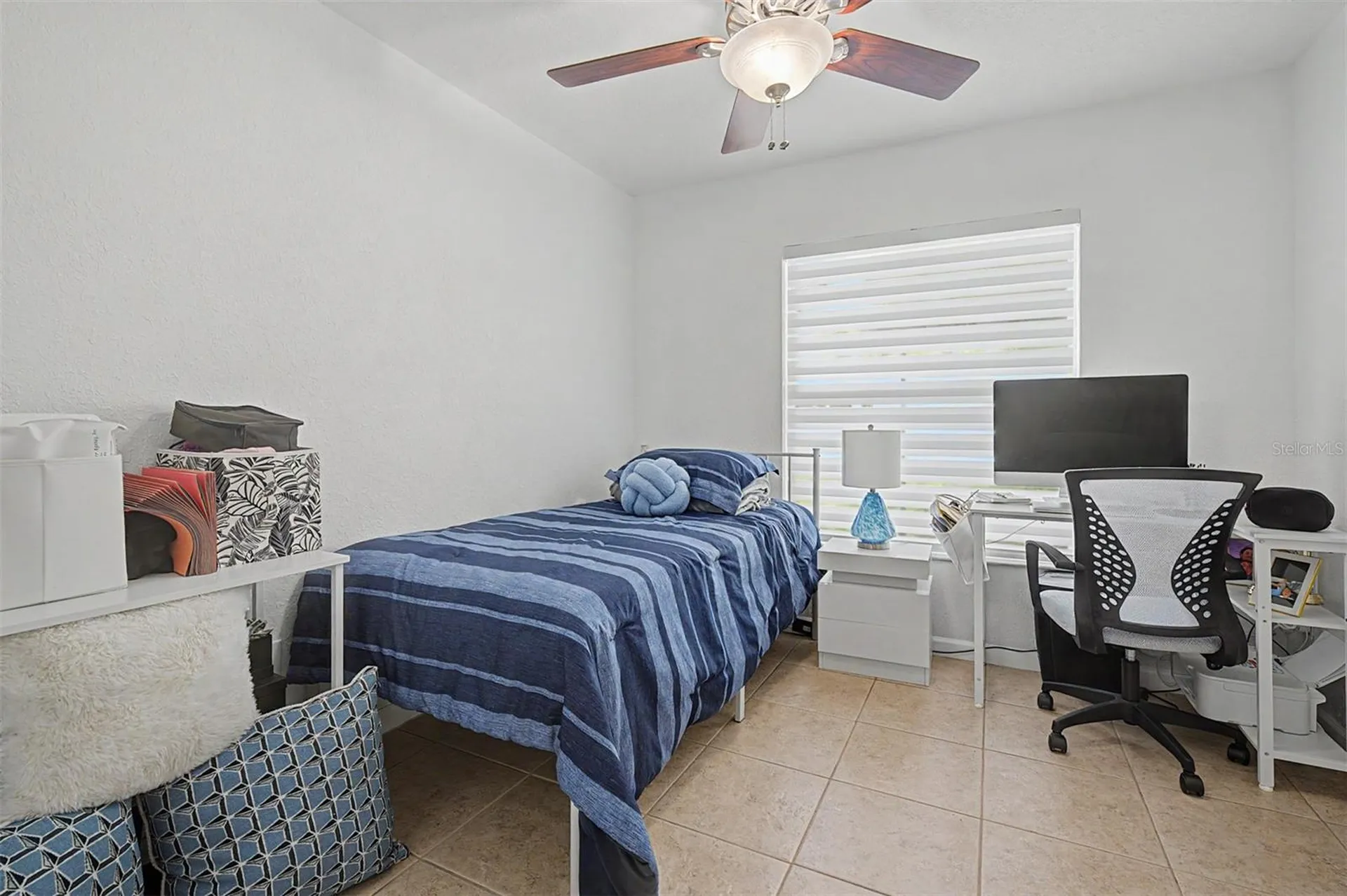 7222 N Amos Avenue Tampa FL 33614