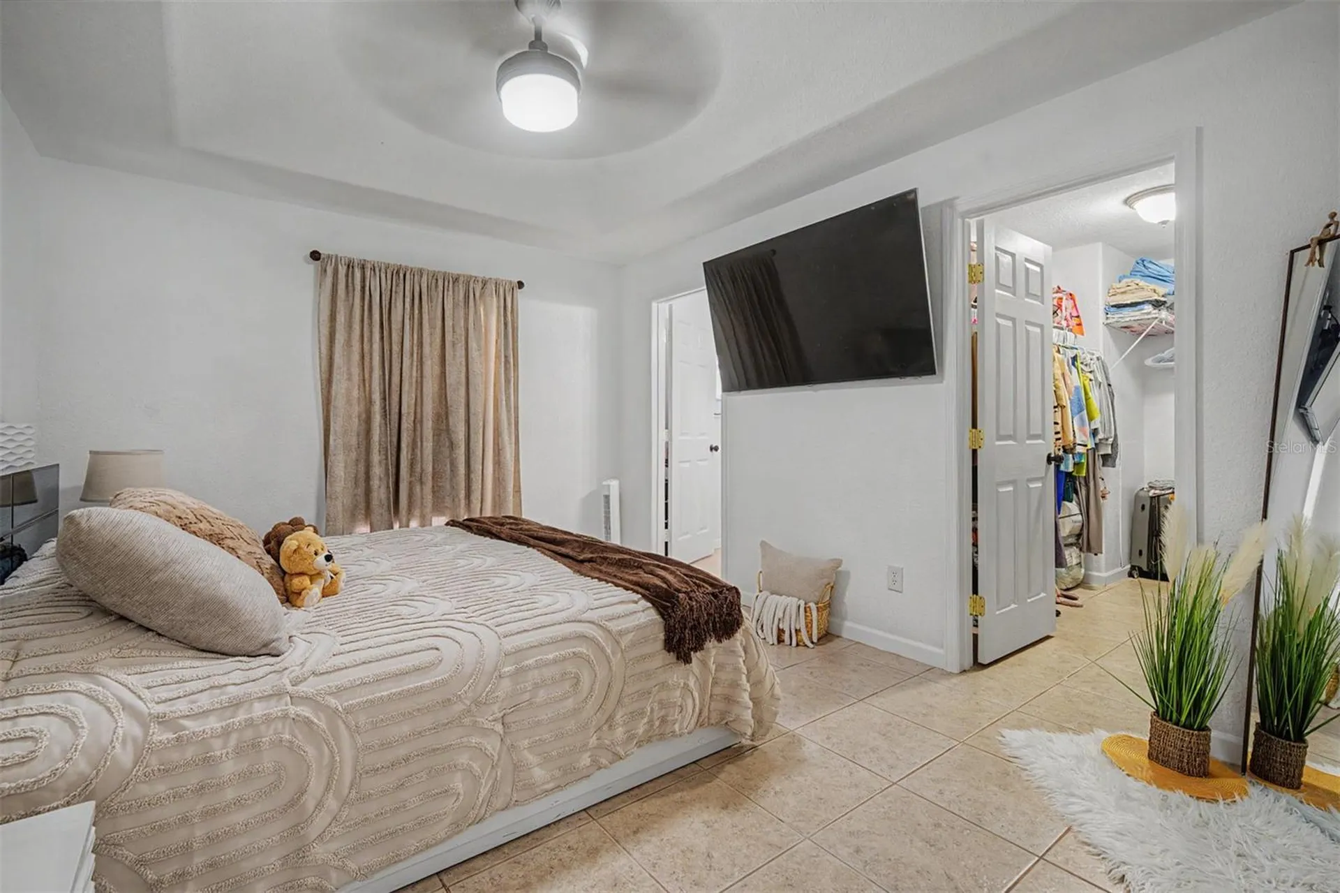 7222 N Amos Avenue Tampa FL 33614