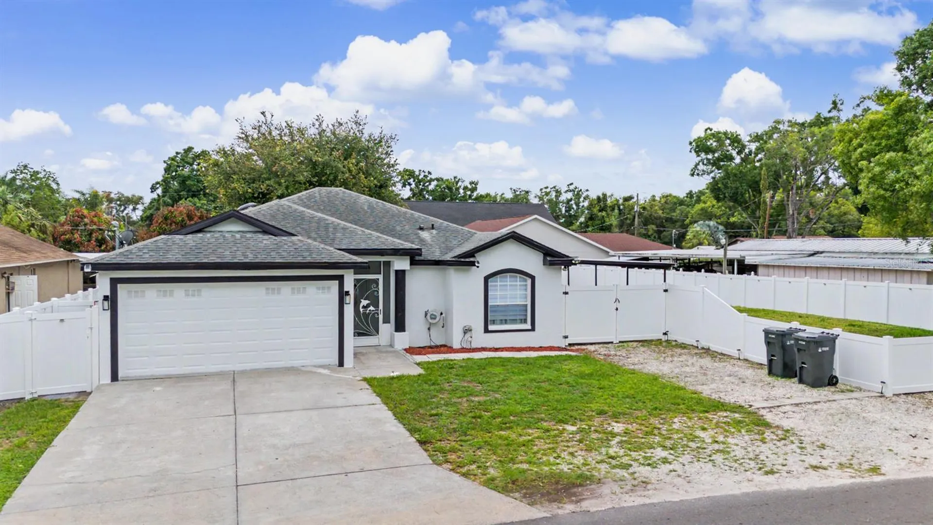 7222 N Amos Avenue Tampa FL 33614