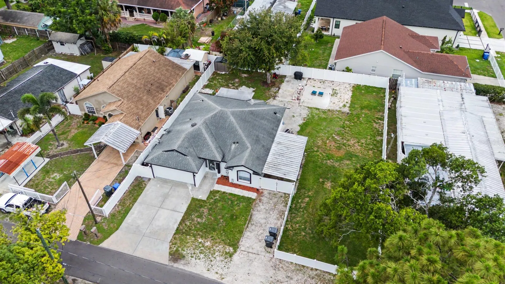 7222 N Amos Avenue Tampa FL 33614