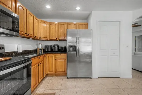 7222 N Amos Avenue Tampa FL 33614