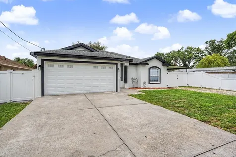 7222 N Amos Avenue Tampa FL 33614