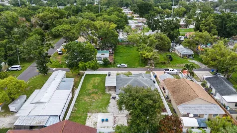 7222 N Amos Avenue Tampa FL 33614