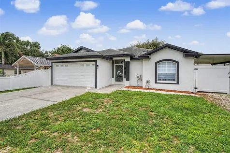7222 N Amos Avenue Tampa FL 33614