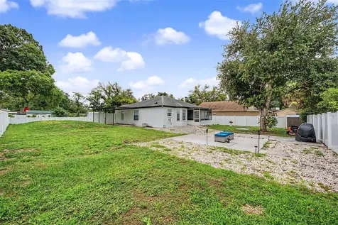 7222 N Amos Avenue Tampa FL 33614