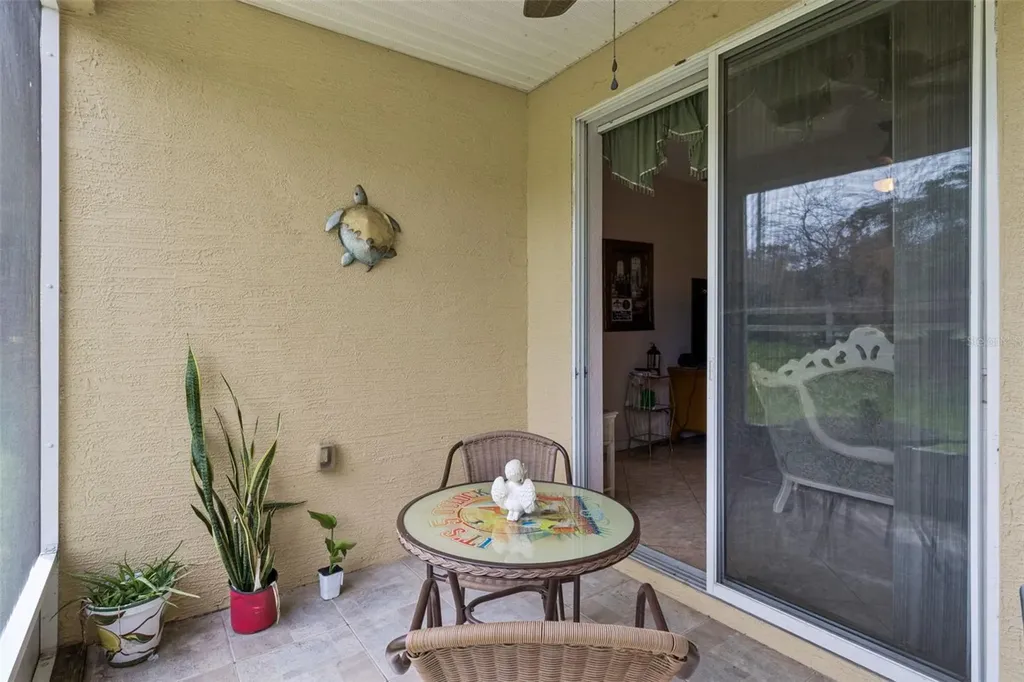 5101 Lake Marion Golf Resort Kissimmee FL 34759