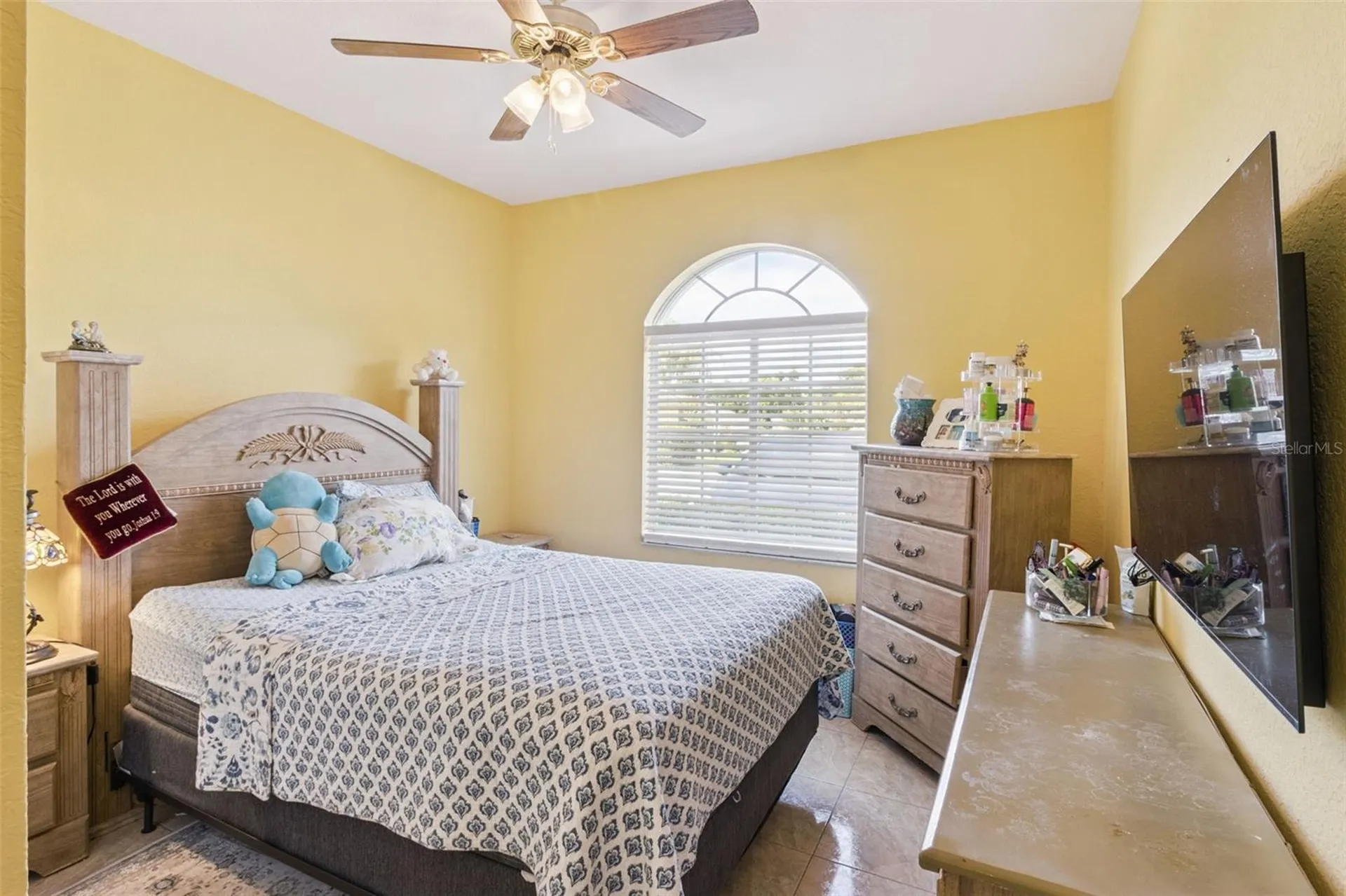 5101 Lake Marion Golf Resort Kissimmee FL 34759
