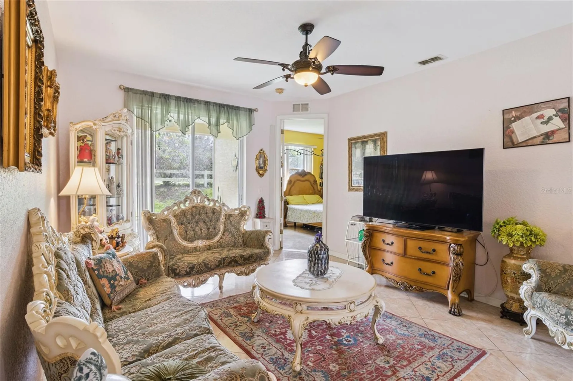 5101 Lake Marion Golf Resort Kissimmee FL 34759