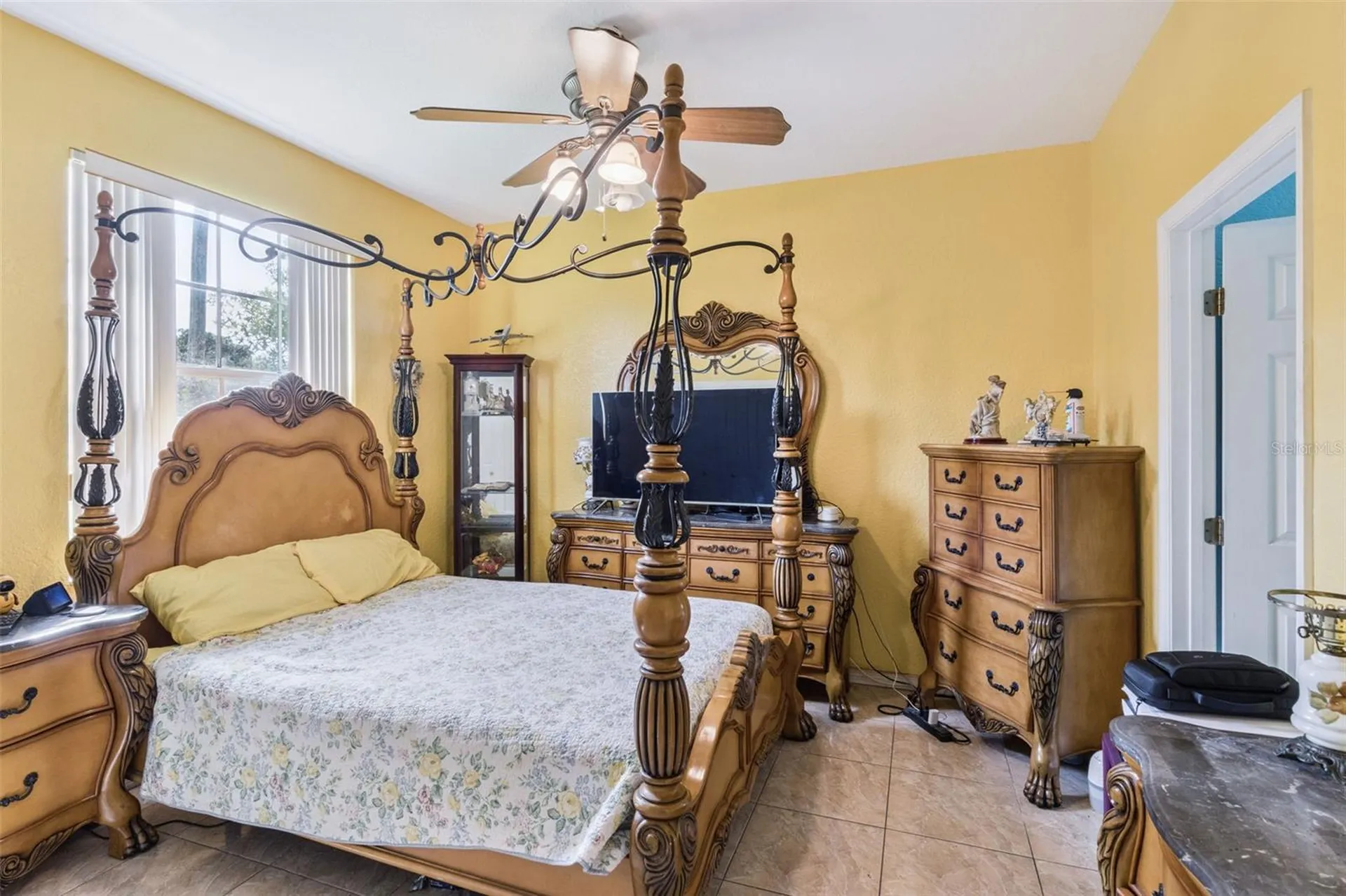 5101 Lake Marion Golf Resort Kissimmee FL 34759